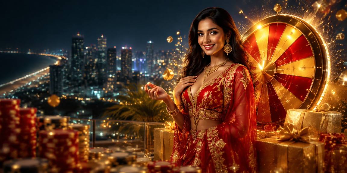 19bd কীভাবে আমরা এই প্ল্যাটফর্মটি সাজিয়েছি
