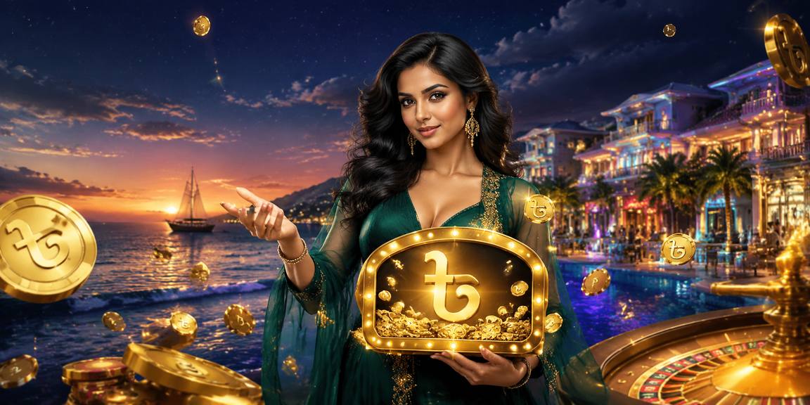19bd ক্র্যাশ গেম