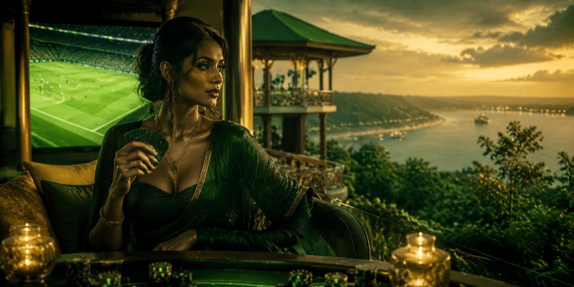 19bd 19bd কীভাবে বাংলাদেশের জন্য তৈরি হয়েছে